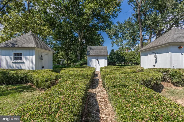 $1,249,500 | 1224 Taylorsville Road, Washington Crossing, PA 18977