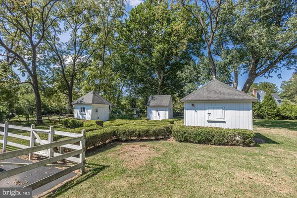 $1,249,500 | 1224 Taylorsville Road, Washington Crossing, PA 18977