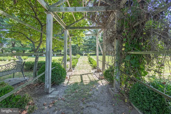 $1,249,500 | 1224 Taylorsville Road, Washington Crossing, PA 18977