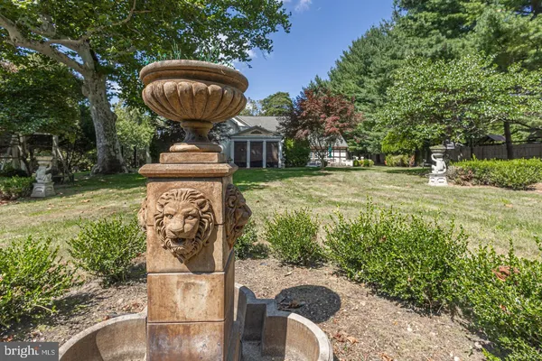 $1,249,500 | 1224 Taylorsville Road, Washington Crossing, PA 18977