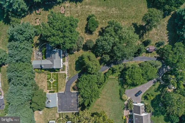 $1,249,500 | 1224 Taylorsville Road, Washington Crossing, PA 18977