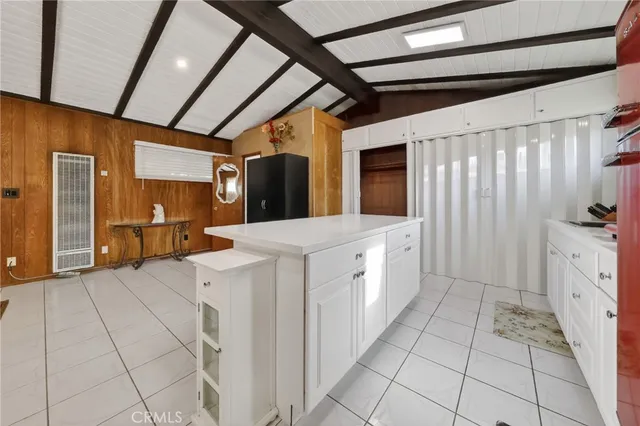 $1,950 | 6808 San Alto Way, Buena Park, CA 90620