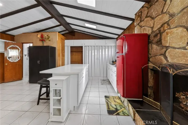 $1,950 | 6808 San Alto Way, Buena Park, CA 90620