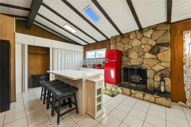 $1,950 | 6808 San Alto Way, Buena Park, CA 90620