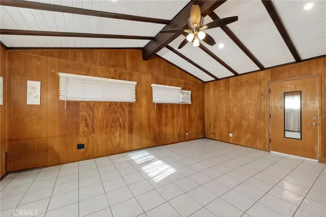 $1,950 | 6808 San Alto Way, Buena Park, CA 90620