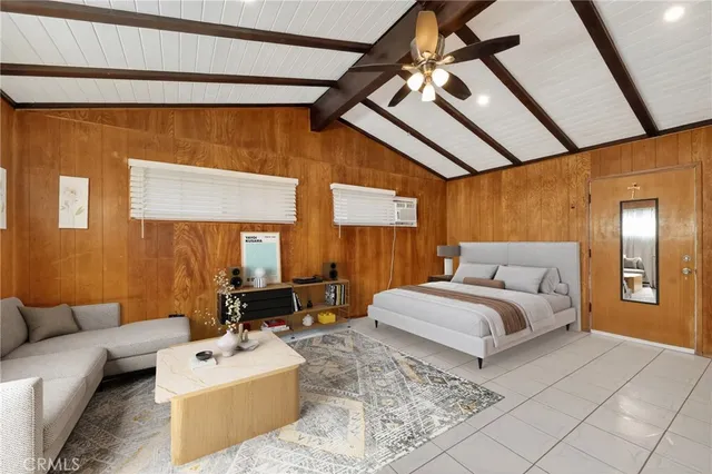 $1,950 | 6808 San Alto Way, Buena Park, CA 90620