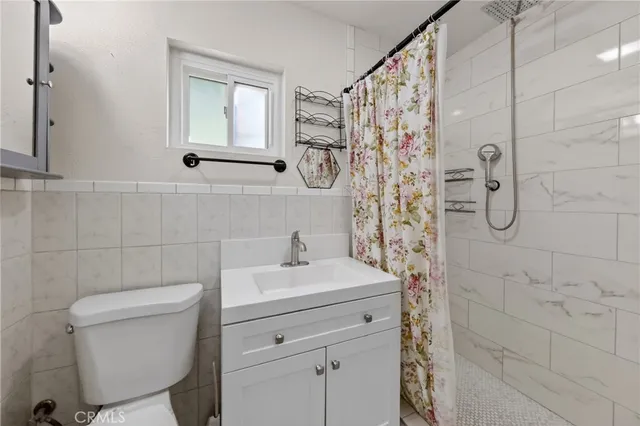 $1,950 | 6808 San Alto Way, Buena Park, CA 90620