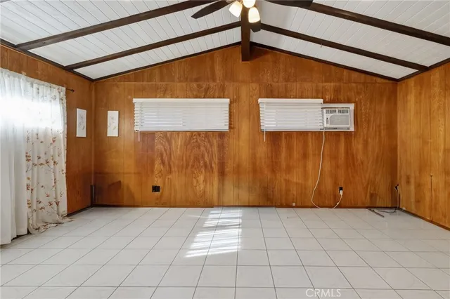 $1,950 | 6808 San Alto Way, Buena Park, CA 90620