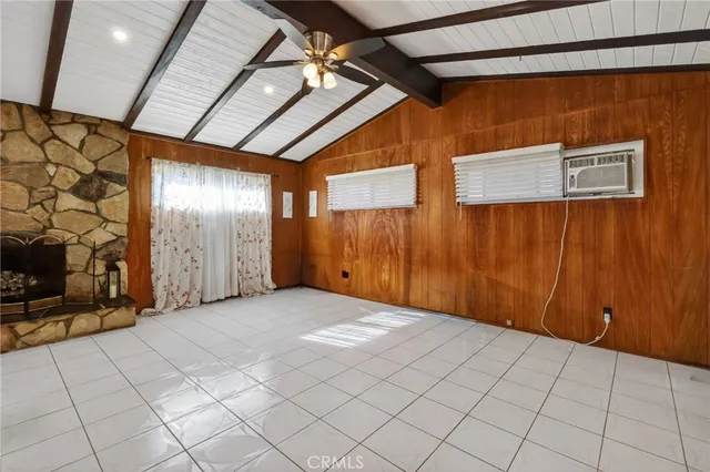 $1,950 | 6808 San Alto Way, Buena Park, CA 90620