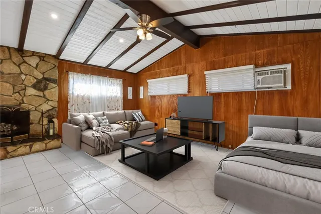 $1,950 | 6808 San Alto Way, Buena Park, CA 90620