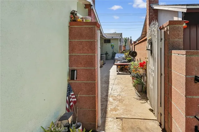 $1,950 | 6808 San Alto Way, Buena Park, CA 90620