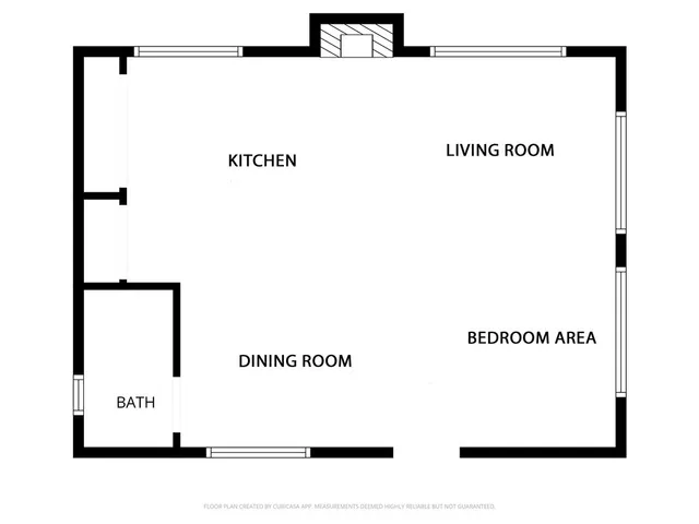 $1,950 | 6808 San Alto Way, Buena Park, CA 90620