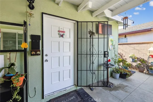$1,950 | 6808 San Alto Way, Buena Park, CA 90620