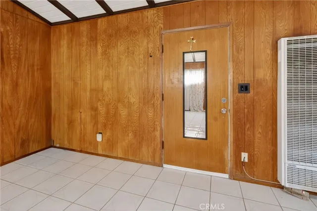 $1,950 | 6808 San Alto Way, Buena Park, CA 90620