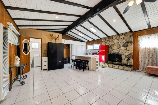 $1,950 | 6808 San Alto Way, Buena Park, CA 90620