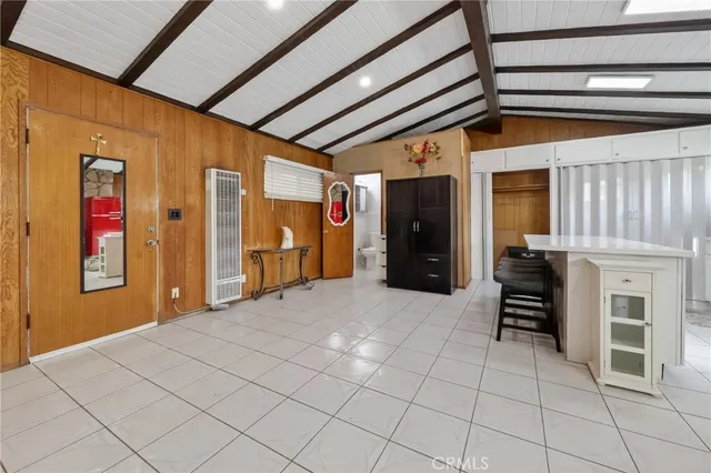 $1,950 | 6808 San Alto Way, Buena Park, CA 90620