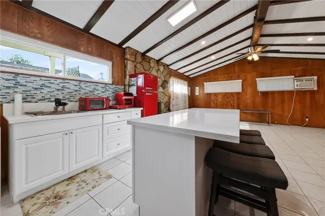 $1,950 | 6808 San Alto Way, Buena Park, CA 90620