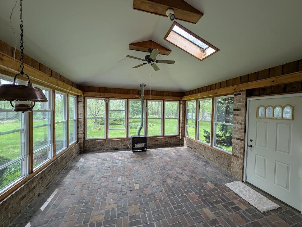 7410 3 Mile Road Bay City, MI 48706 - Photo 17 of 18 Gallery Image 17