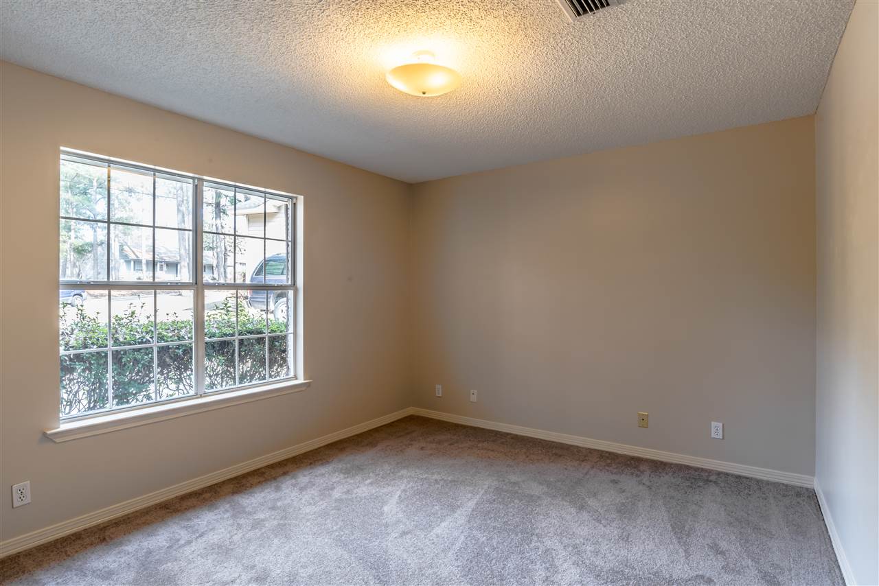 110 Dunbar Loop Daphne, AL 36526 - Photo 16 of 27