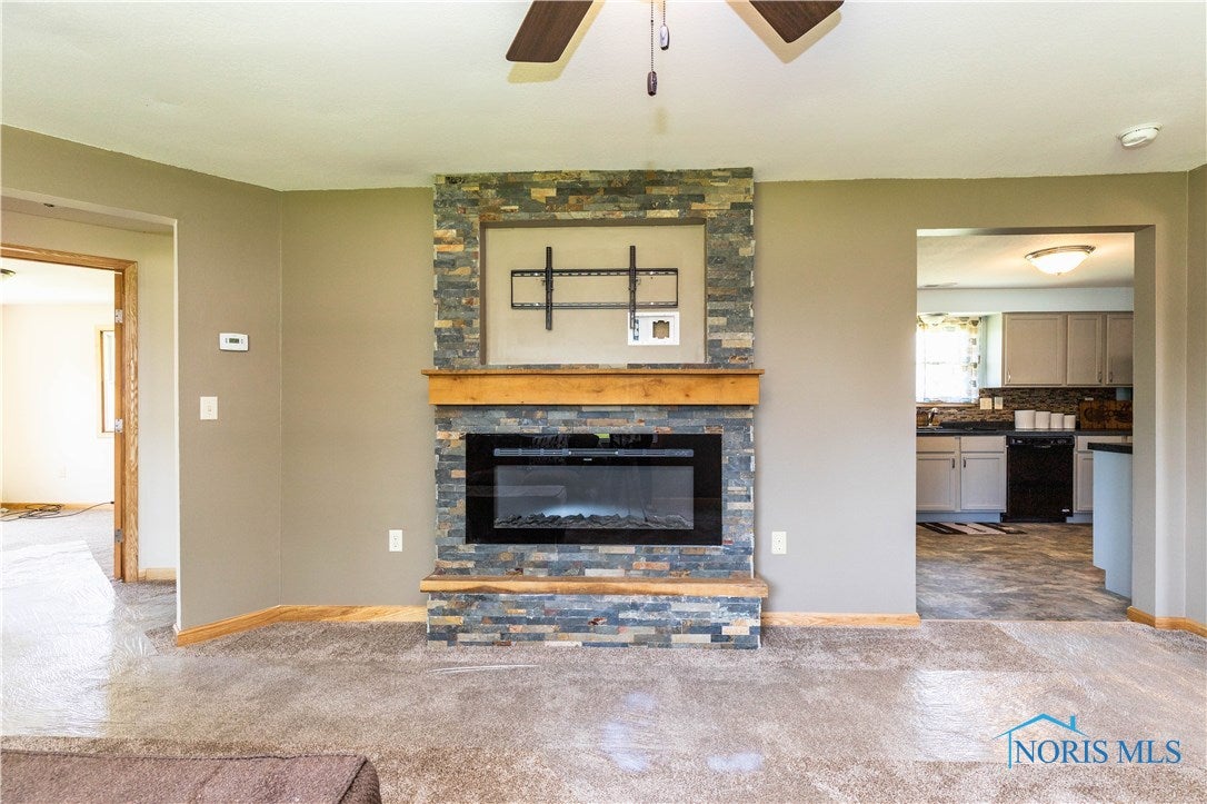 1010 Emerald Road Paulding, OH 45879 - Photo 10 of 35 Gallery Image 10