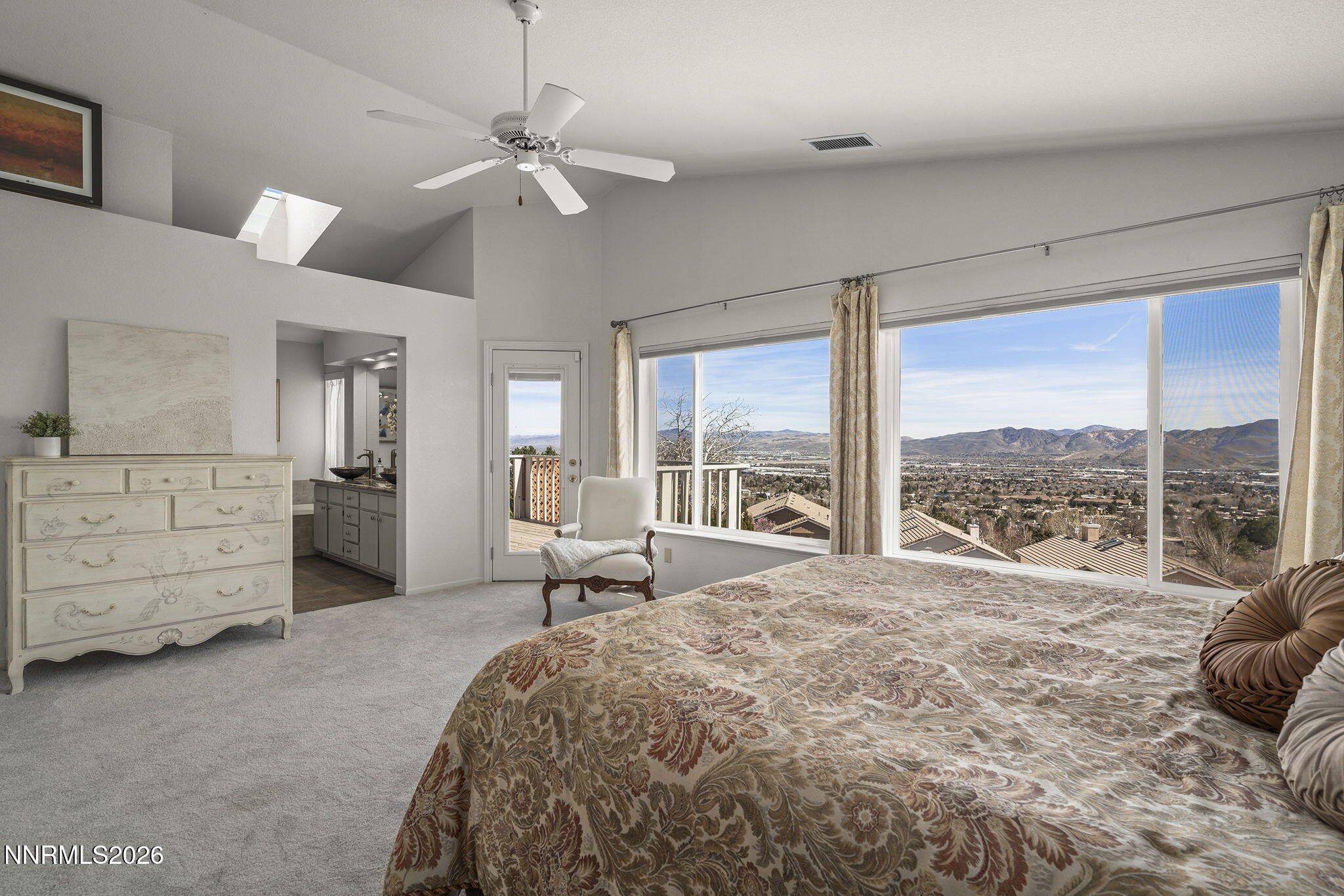 2664 Starr Meadows Loop Reno, NV 89519 - Photo 23 of 58 23-web-or-mls-_DSC4498
