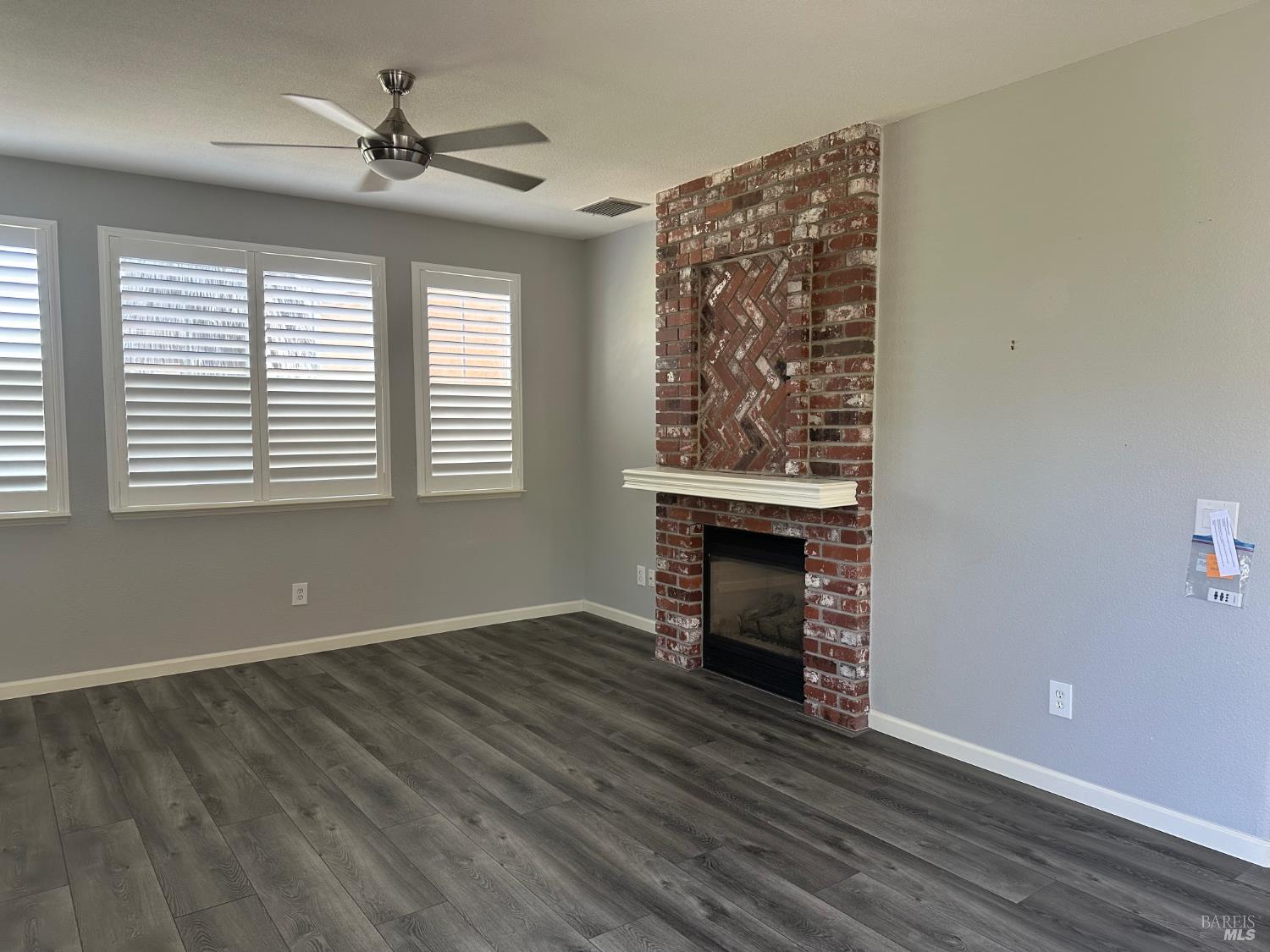 39 Augusta Court Rio Vista, CA 94571 - Photo 4 of 12