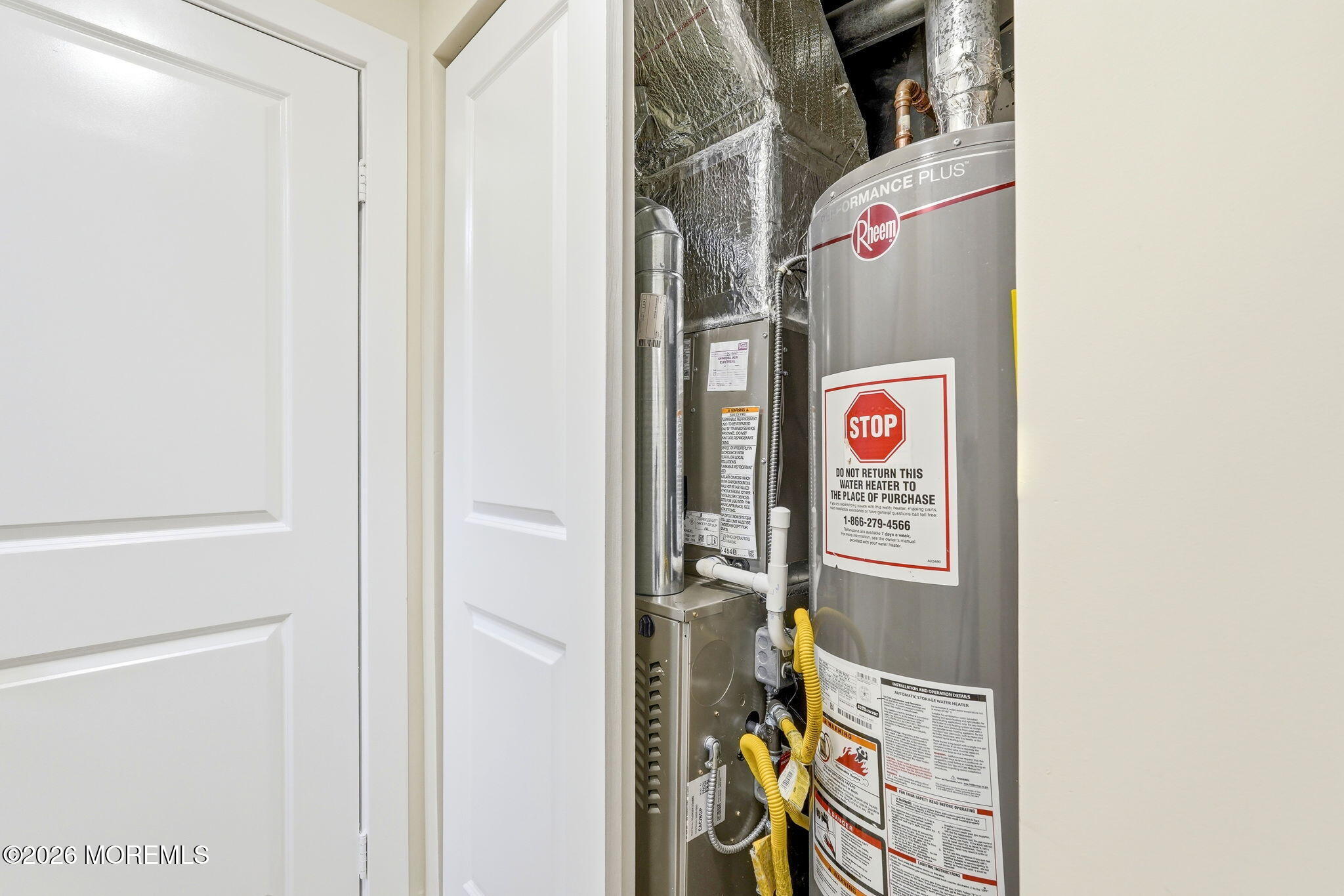 60 Woodland Road Bayville, NJ 08721 - Photo 38 of 47 30-web-or-mls-60 Woodland Rd35