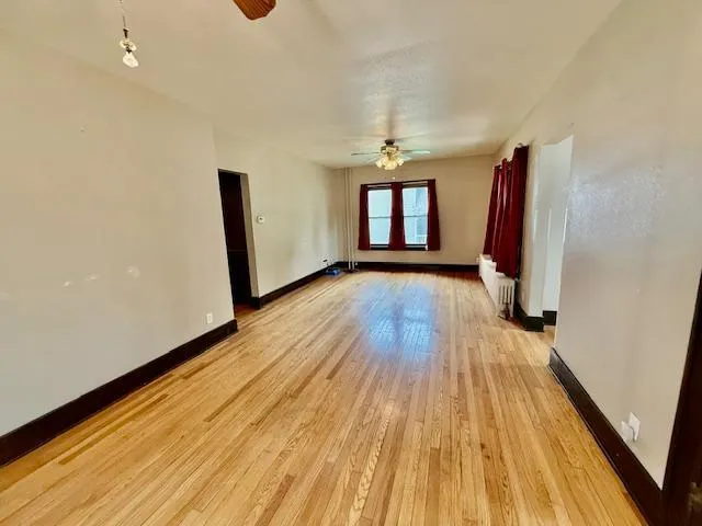 $189,900 | 105 South Oak Street, Mabel, MN 55954