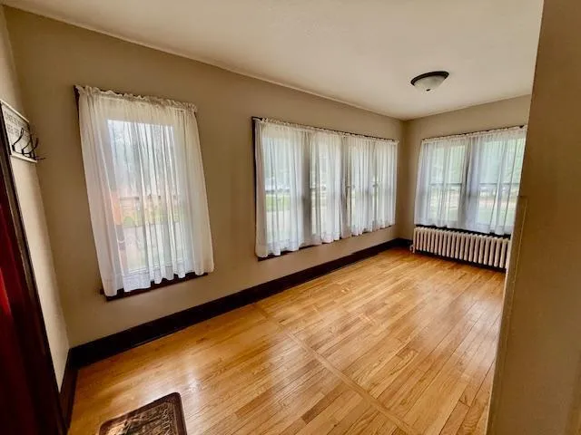 $189,900 | 105 South Oak Street, Mabel, MN 55954