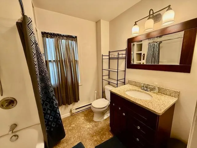 $189,900 | 105 South Oak Street, Mabel, MN 55954