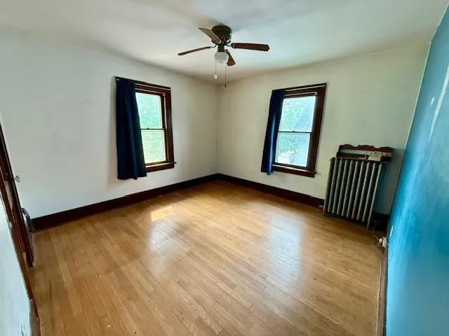 $189,900 | 105 South Oak Street, Mabel, MN 55954