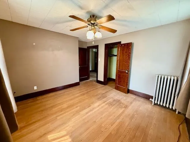 $189,900 | 105 South Oak Street, Mabel, MN 55954