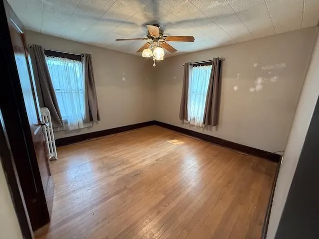 $189,900 | 105 South Oak Street, Mabel, MN 55954