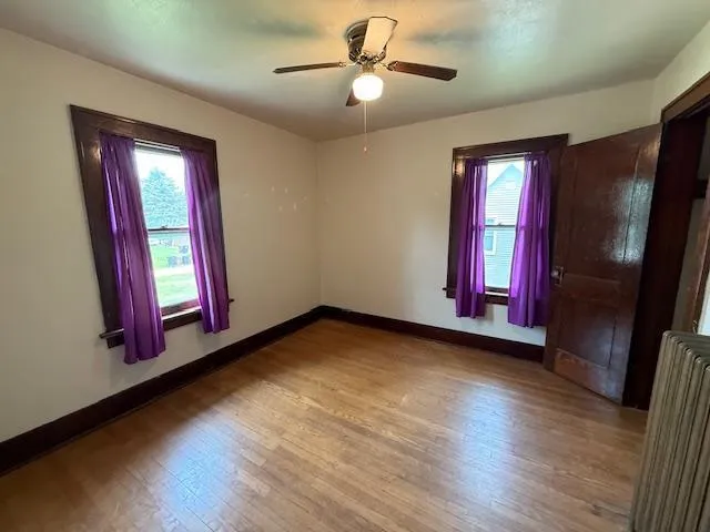 $189,900 | 105 South Oak Street, Mabel, MN 55954