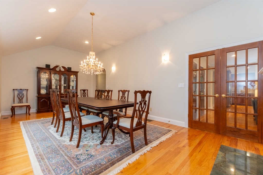 51 Lantern Road Belmont, MA 02478 - Photo 7 of 22 Gallery Image 7