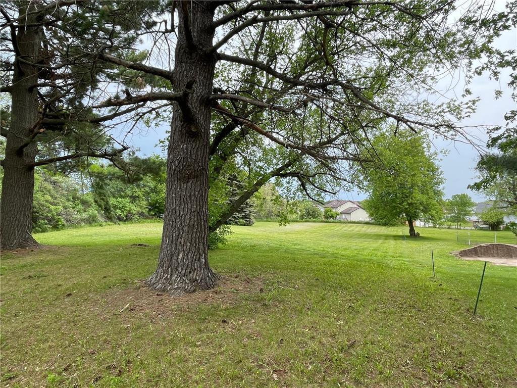Tbd Walnut Street South Mora, MN 55051 - Photo 3 of 11
