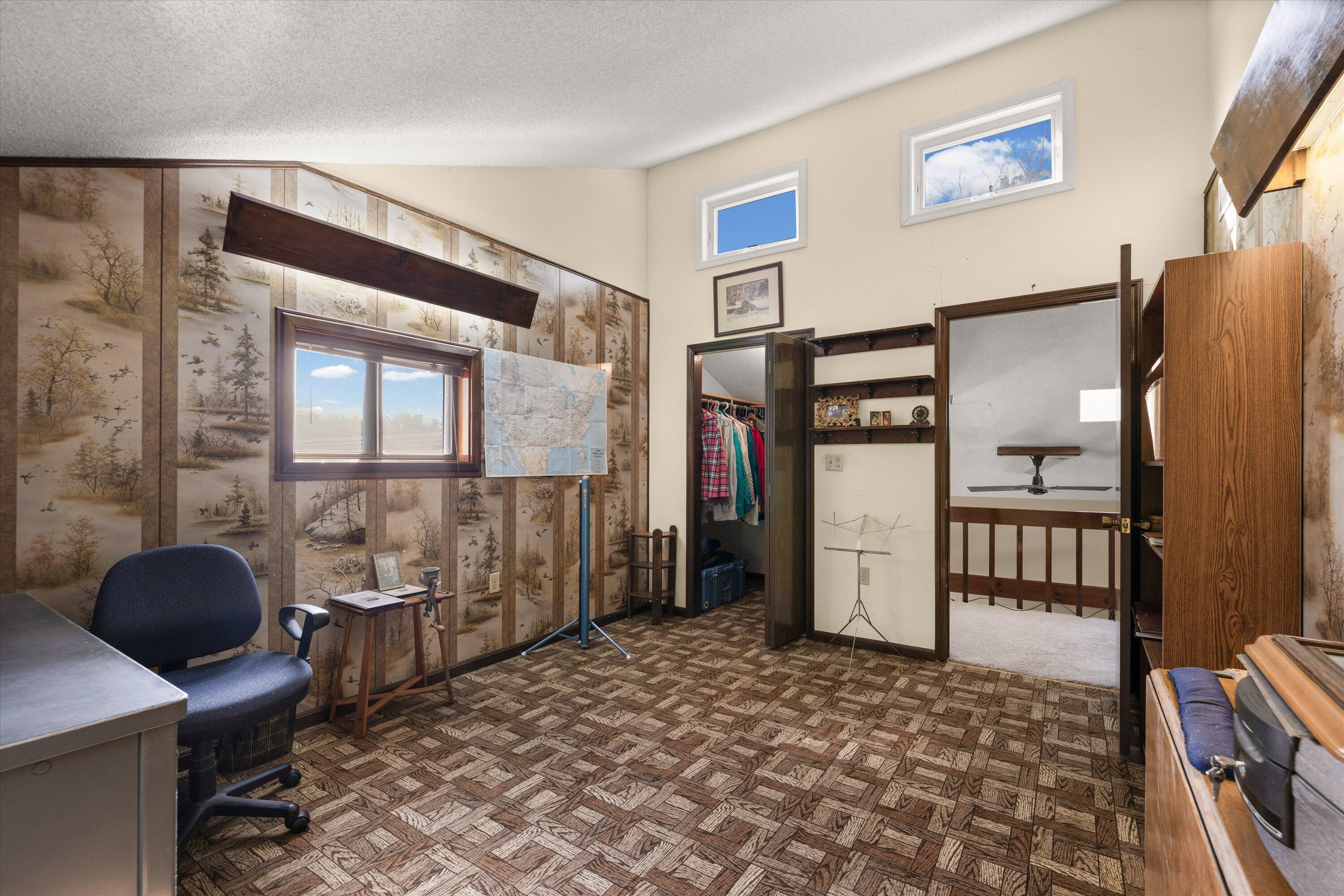 5151 East Woodson Harris Road Columbia, MO 65201 - Photo 25 of 39 Gallery Image 25