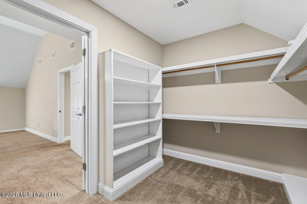 2013 Rue Ulysse Biloxi, MS 39531 - Photo 54 of 70 2013RueUlysse-53