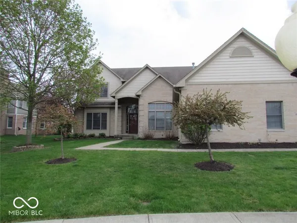 $3,150 | 411 Mari Way, Carmel, IN 46032