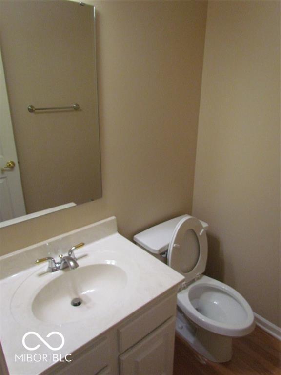 411 Mari Way Carmel, IN 46032 - Photo 11 of 32