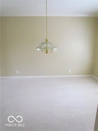 $3,150 | 411 Mari Way, Carmel, IN 46032