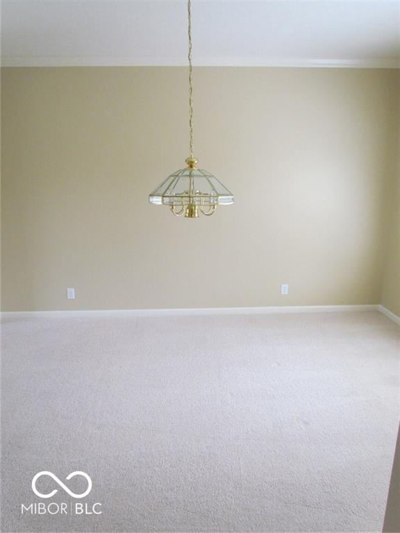 411 Mari Way Carmel, IN 46032 - Photo 14 of 32