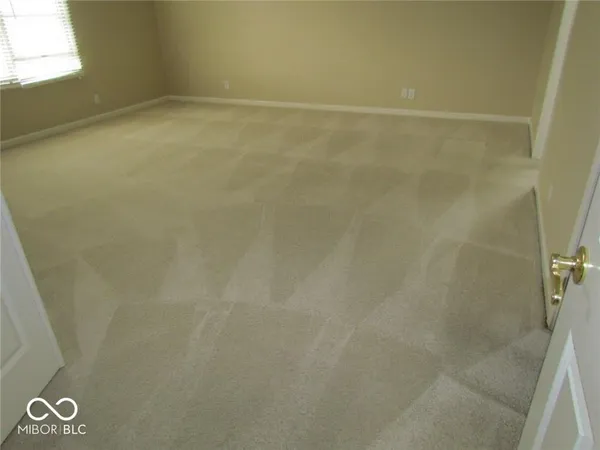 $3,150 | 411 Mari Way, Carmel, IN 46032