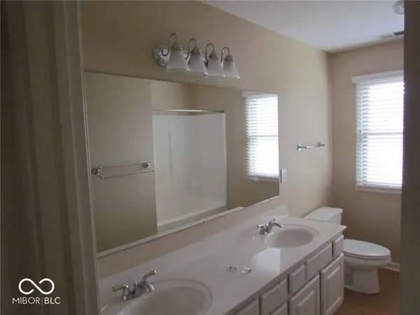 $3,150 | 411 Mari Way, Carmel, IN 46032