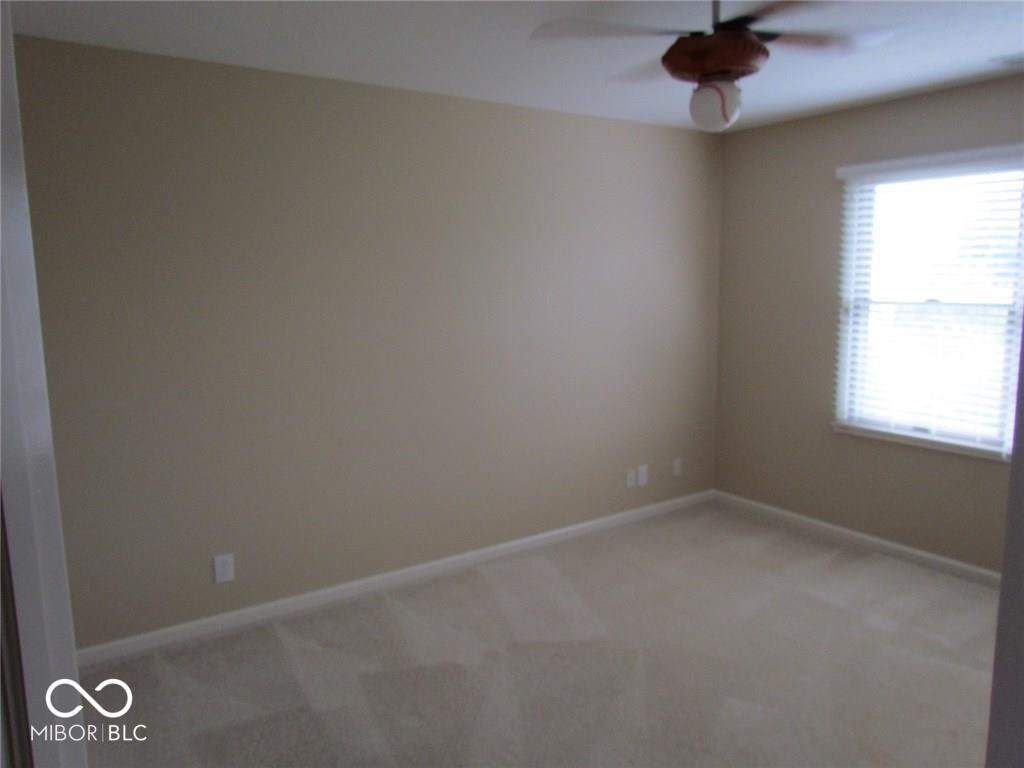 411 Mari Way Carmel, IN 46032 - Photo 19 of 32