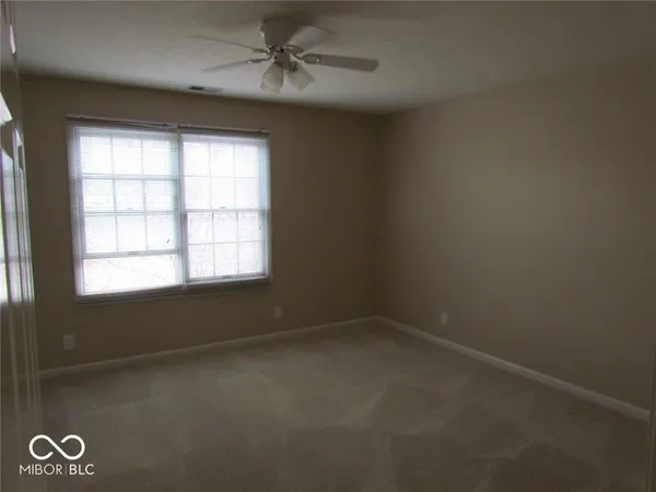 $3,150 | 411 Mari Way, Carmel, IN 46032