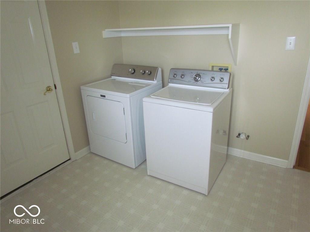 411 Mari Way Carmel, IN 46032 - Photo 21 of 32