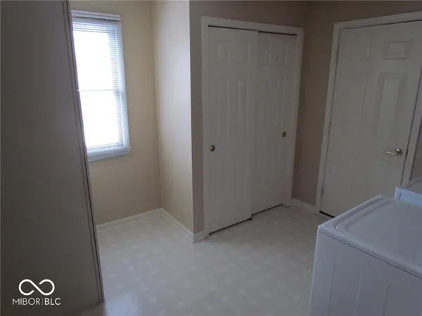 $3,150 | 411 Mari Way, Carmel, IN 46032