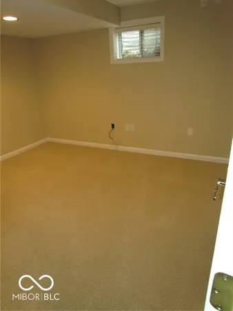 $3,150 | 411 Mari Way, Carmel, IN 46032