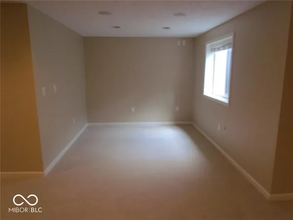 $3,150 | 411 Mari Way, Carmel, IN 46032